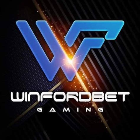 Winfordbet is on Facebook Gaming.